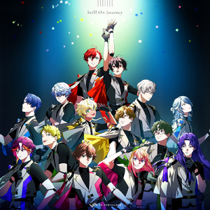 欧美性色欧美a在线播放
