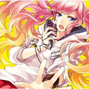 欧美性色欧美a在线播放
