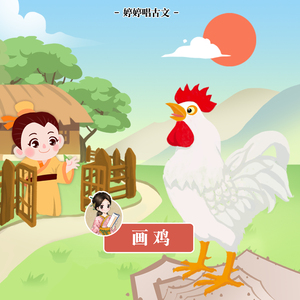 欧美性色欧美a在线播放
