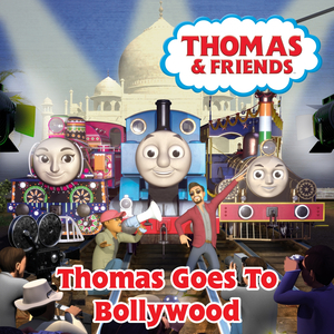 欧美性色欧美a在线播放
