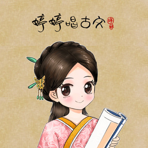 欧美性色欧美a在线播放
