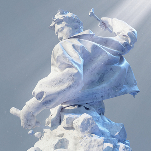 欧美性色欧美a在线播放
