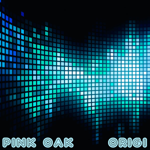 欧美性色欧美a在线播放
