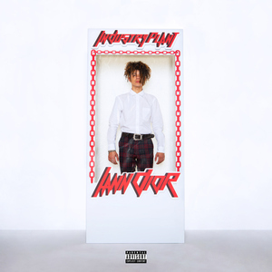 欧美性色欧美a在线播放
