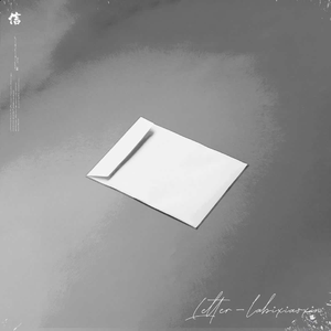 欧美性色欧美a在线播放
