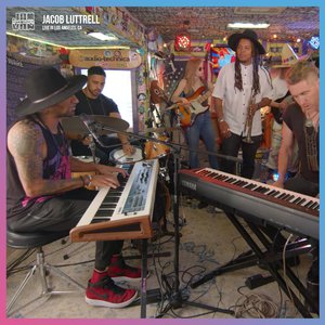 欧美性色欧美a在线播放
