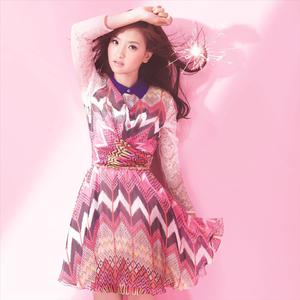 欧美性色欧美a在线播放
