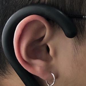 欧美性色欧美a在线播放
