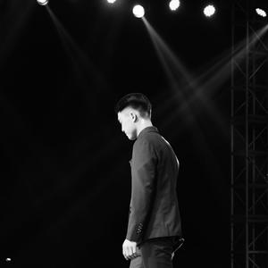 欧美性色欧美a在线播放
