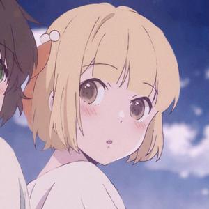 欧美性色欧美a在线播放
