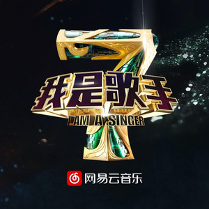 欧美性色欧美a在线播放
