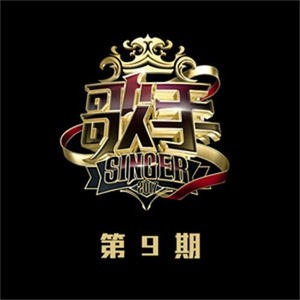 欧美性色欧美a在线播放
