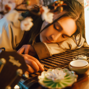 欧美性色欧美a在线播放
