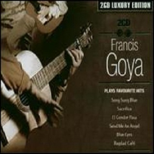 欧美性色欧美a在线播放
