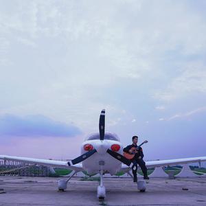 欧美性色欧美a在线播放
