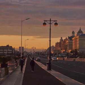 欧美性色欧美a在线播放
