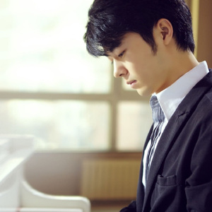 欧美性色欧美a在线播放
