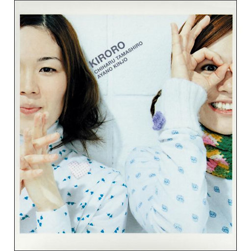 欧美性色欧美a在线播放
