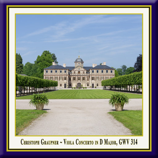 欧美性色欧美a在线播放
