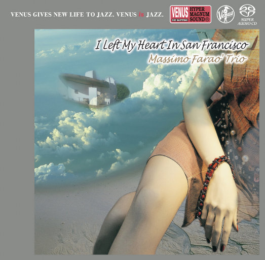 欧美性色欧美a在线播放
