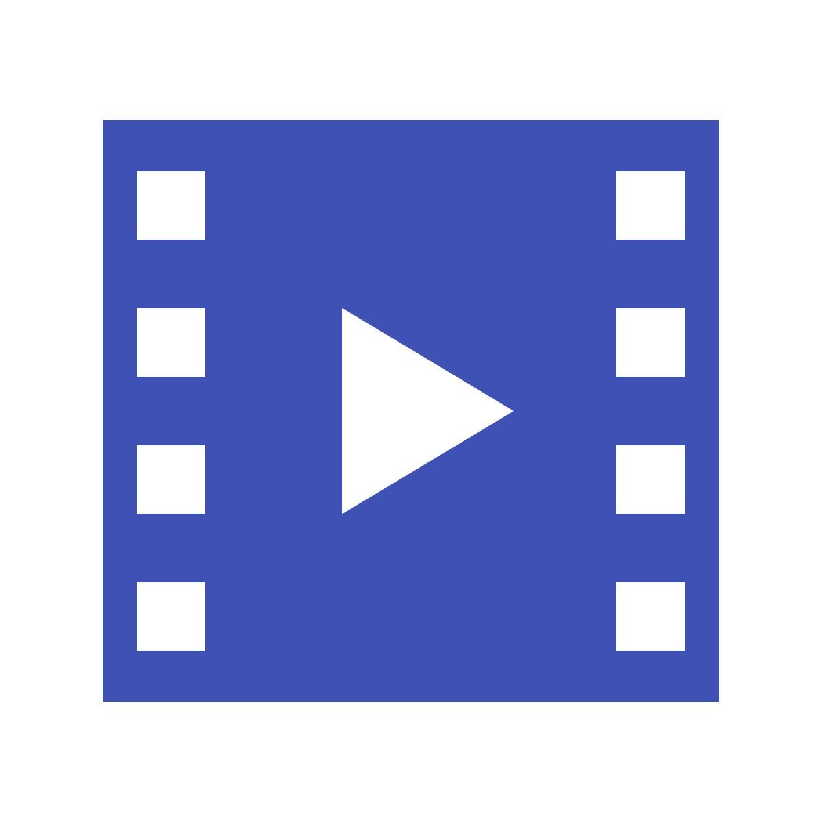 声音塔乐动Music
